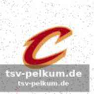 Die wichtigsten spiele der restlichen saison