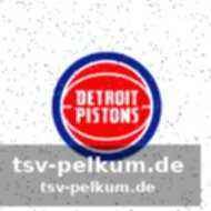 Draft lottery: die jagd nach den top-talenten