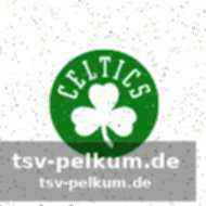 Award-rennen: mvp, roy und mehr!