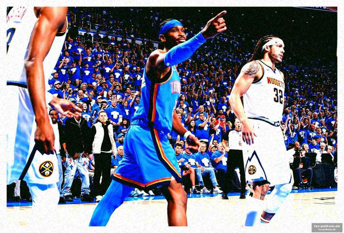 Die favoriten auf den nba-titel – quoten im überblick