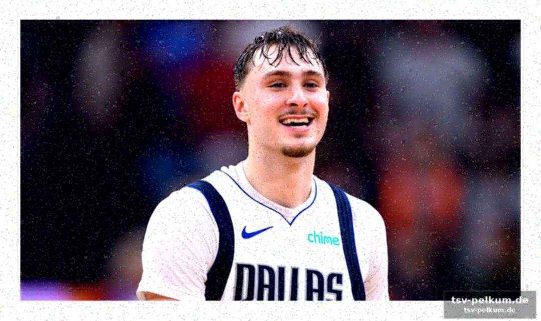 Utah jazz: ein bizarres schauspiel in orlando