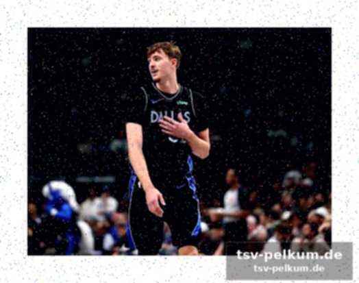 Washington wizards: ein neuanfang mit jungen talenten