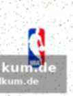 Brooklyn nets: das klassische tanking-team
