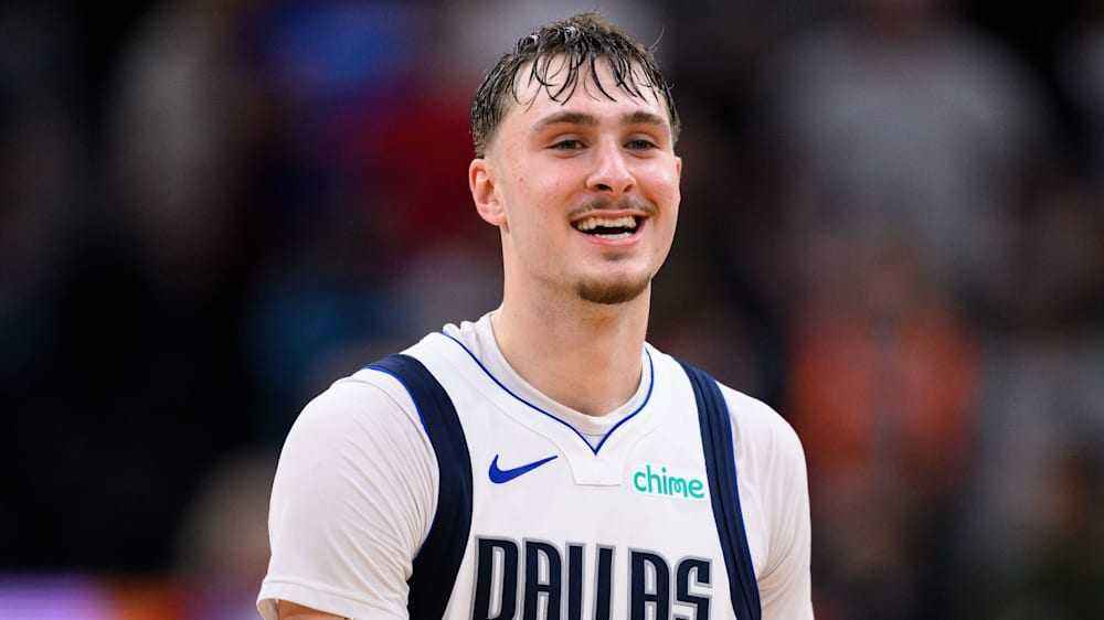 Nba-saison: wenn siege plötzlich keine rolle mehr spielen