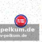 Finanzielle konsequenzen für die beteiligten