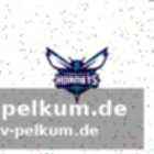 So kam es zur eskalation