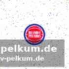 Finanzielle konsequenzen: teure auseinandersetzung