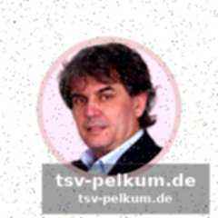 Die liga steht vor einer entscheidung