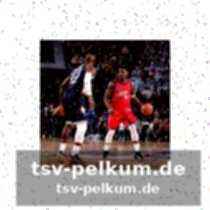 Unterstützung von coach mazzulla