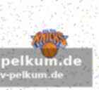 Der fokus liegt weiterhin auf den new york knicks
