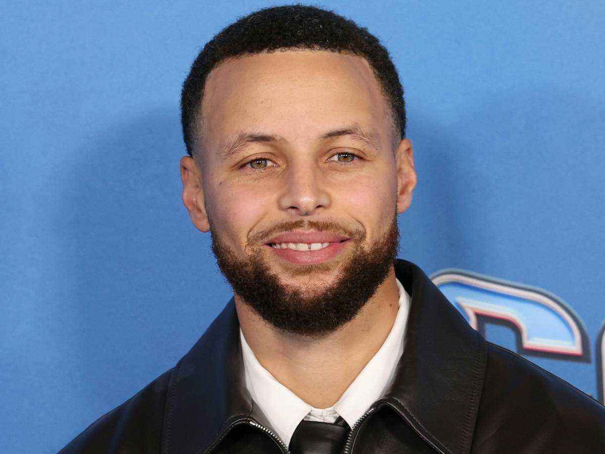 Nba-stars curry und gilgeous-alexander verpassen allstar-game