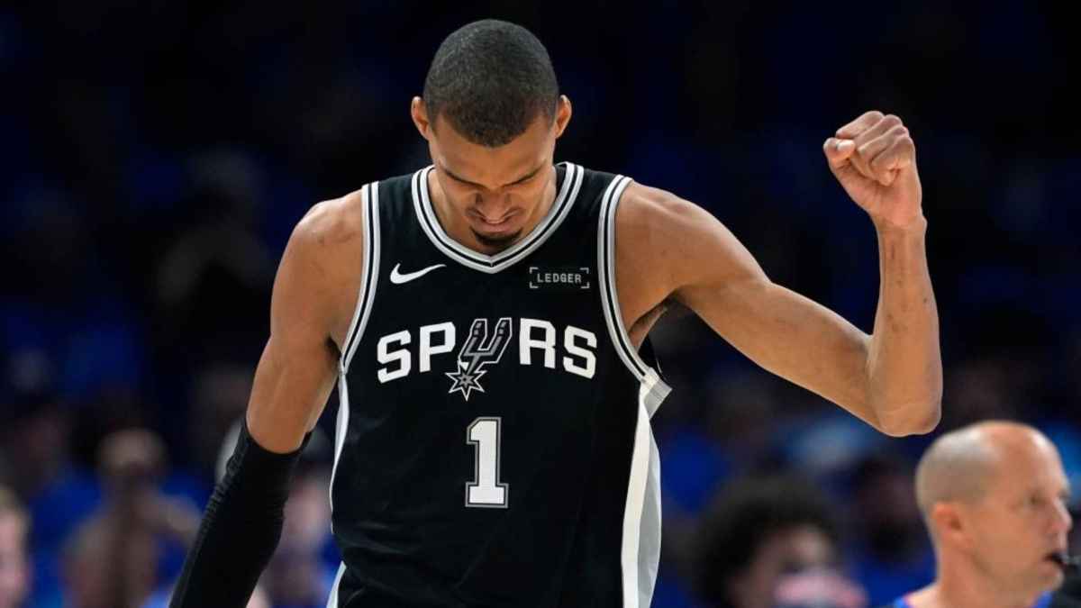 Nba-thron neu besetzt: wer krönt sich zum nächsten champion?