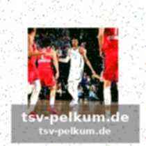 Weitere teams im rennen: knicks und celtics beliebt