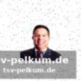 Die top-teams im fokus