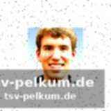 Big ten – die konferenz im fokus