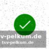 Weitere konferenzen im überblick