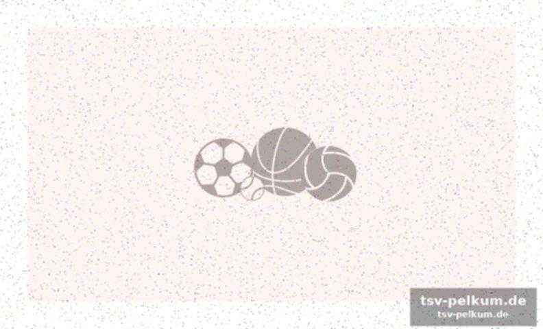 Panucci & mexès? geschichte. der ivorer schreibt ein eigenes kapitel