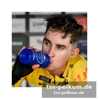 Sportredaktionen bundesweit schauen auf norddeutschland