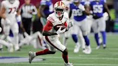 Ne england patriots: cam newtons hammerkritik – so einfach war der weg ins conference finale?