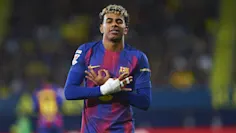 Neapel feiert Pokalsieg – Conte schockt mit Seitenhieb gegen Manchester United!
