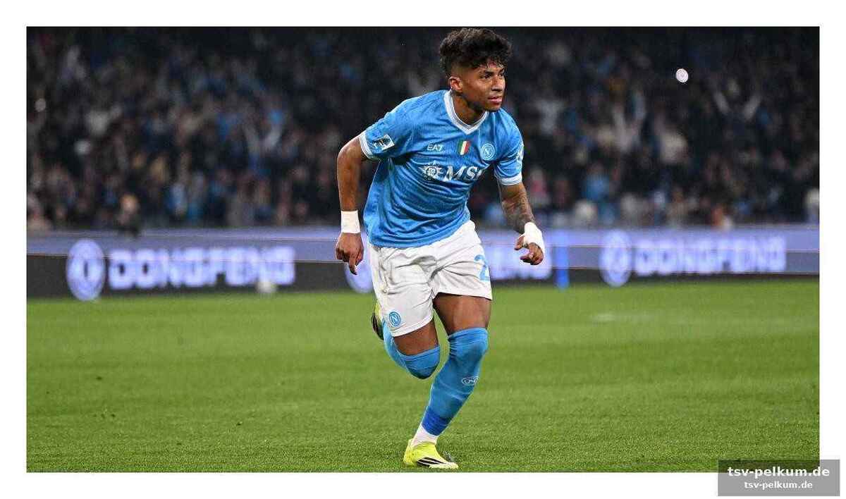Conte krempelt die mannschaft um – milinkovic-savic im tor?