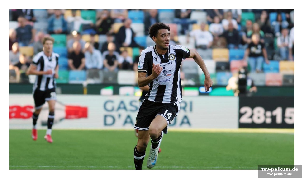 Atta – das neue juwel aus udine?