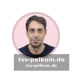 Doppelter deal: lucca und atta