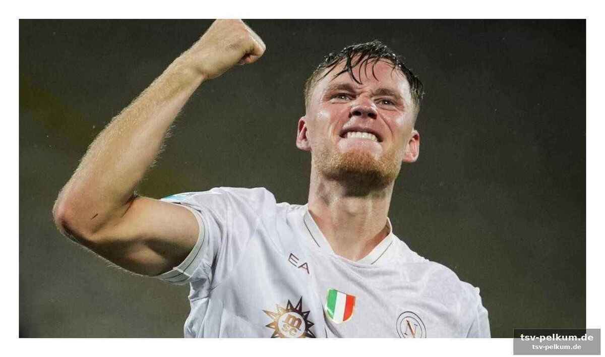 Beukema rückt vor: taktische anpassung gegen lazio