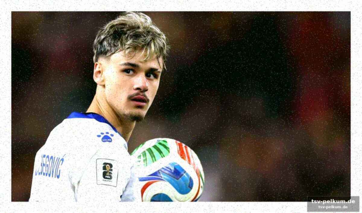Weitere ziele: gomes, rios und coulibaly