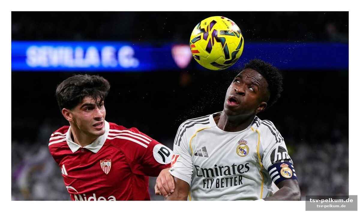 Juanlu sanchez: der wunschspieler vom betis sevilla