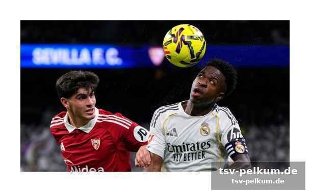 Richard rios: der champions-league-bezwinger