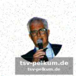 Mittelfeld: lobotka und elmas als achse