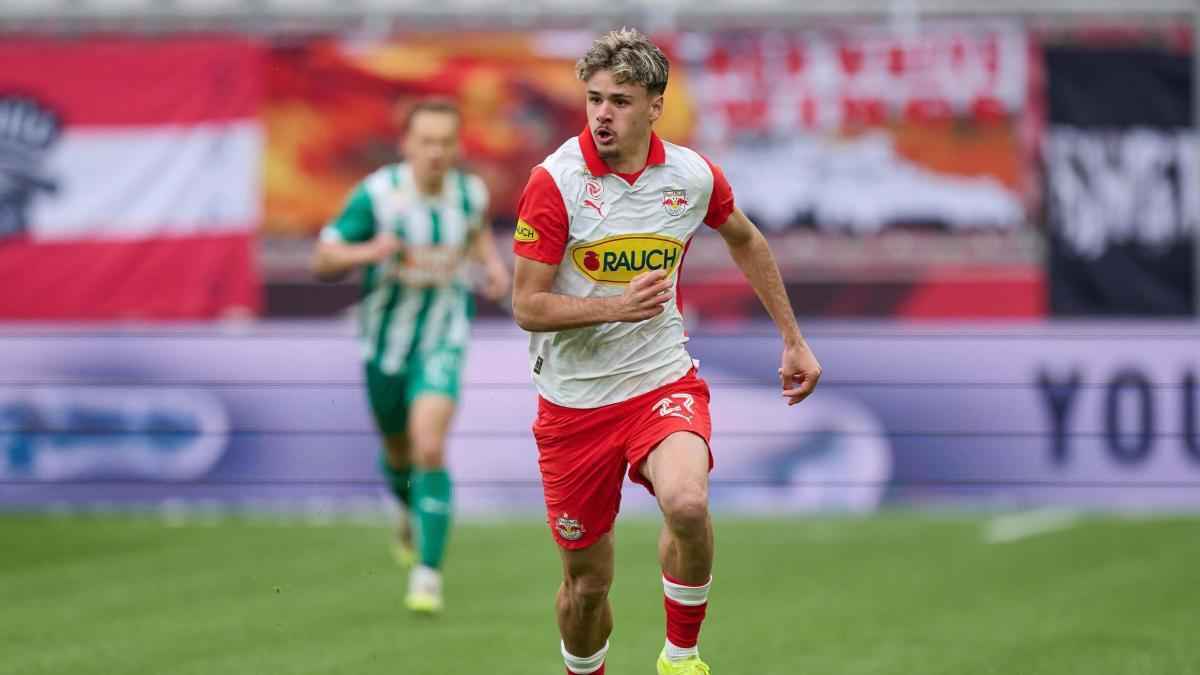 Neapolitaner transfer-poker: gila, khalaili und junge talente im visier!