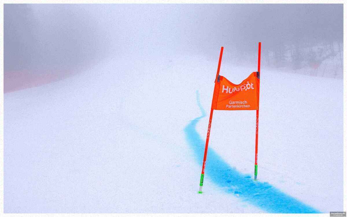 Garmisch und das wetter: eine hassliebe mit serie