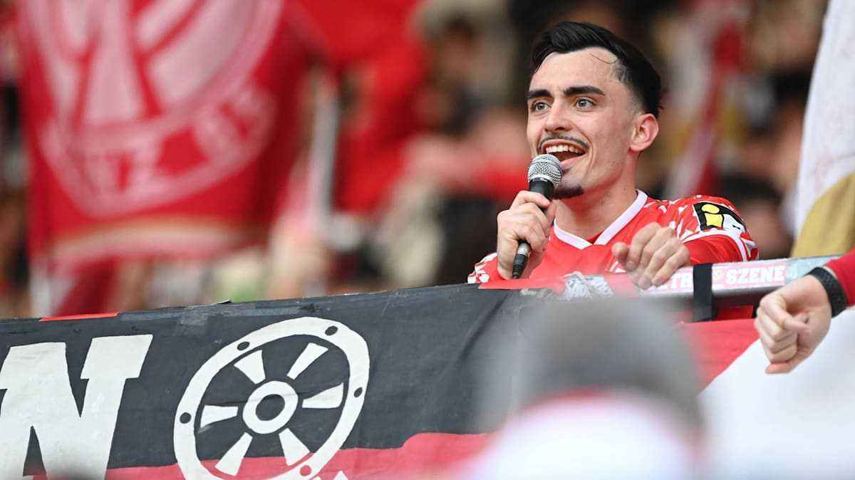 Nebel zieht mainz raus – frankfurt versinkt im bruchwald