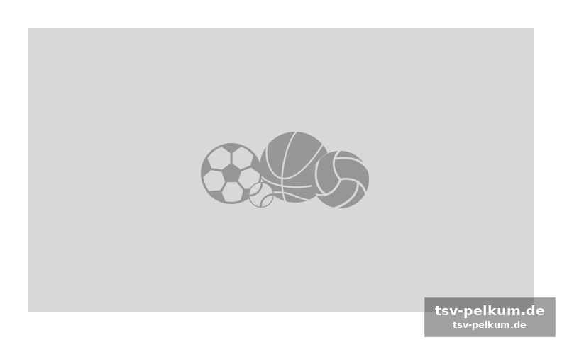 Modric als vorbild – ein appell an die jungen spieler