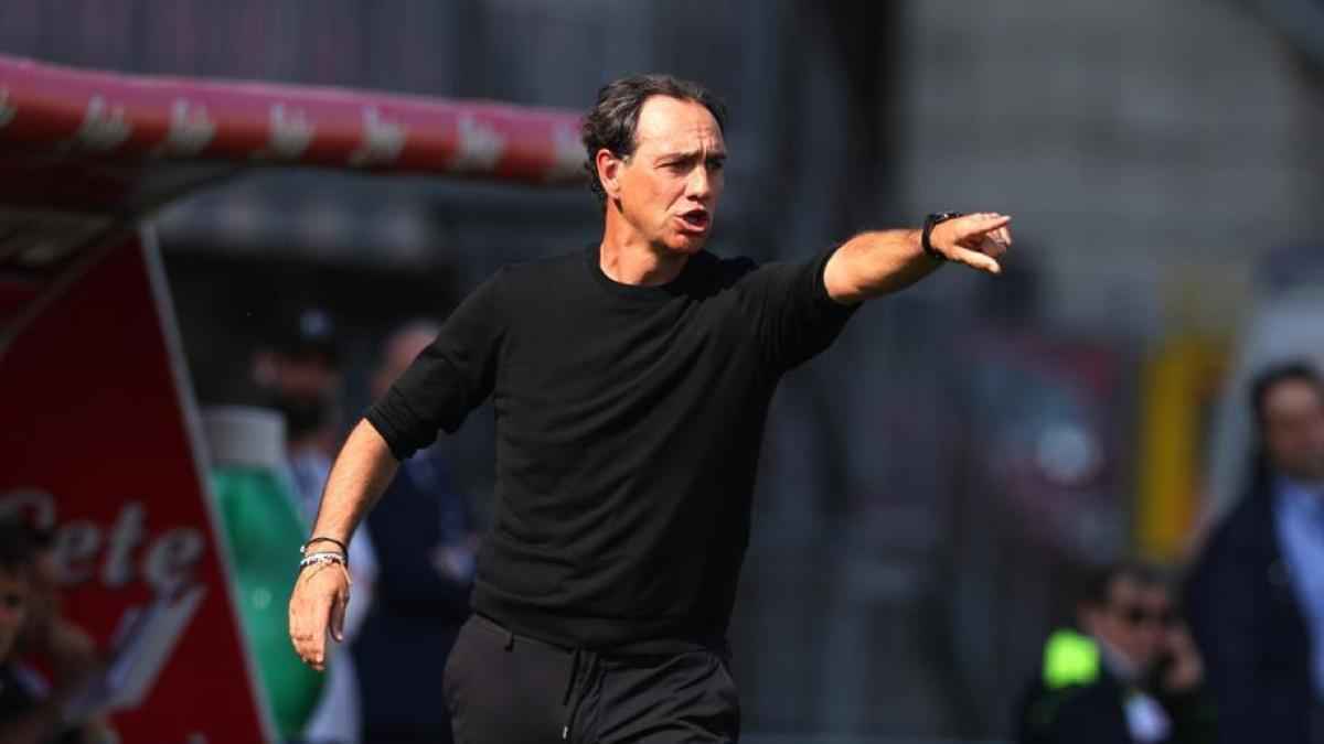 Nesta: milan braucht einen knipser und einen sportdirektor!