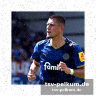 Spielstatistik
