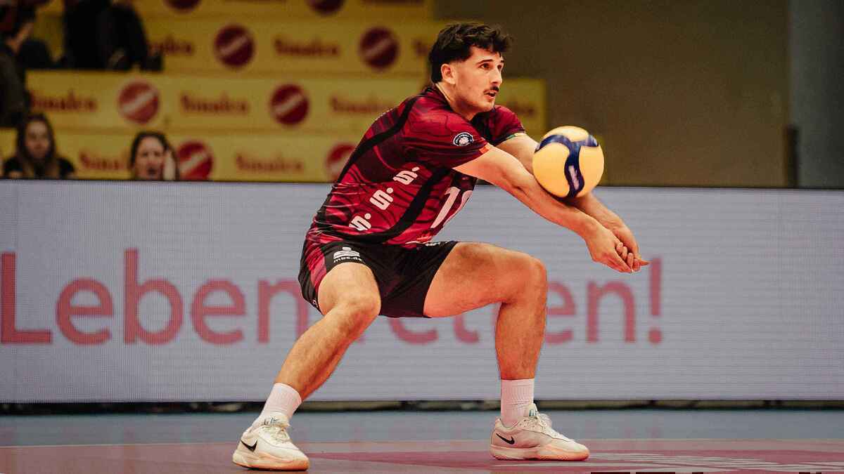 Netzhoppers holen wichtigen auswärtssieg bei den baden volleys