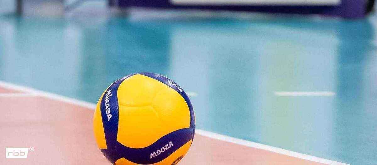 Netzhoppers kw sichern playoff-chance – dramatische wende in heimischer halle!