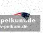 Beförderung von zak kuhr zum defensive coordinator wahrscheinlich