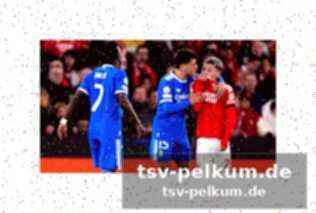 Unterstützung von mbappé und tchouaméni