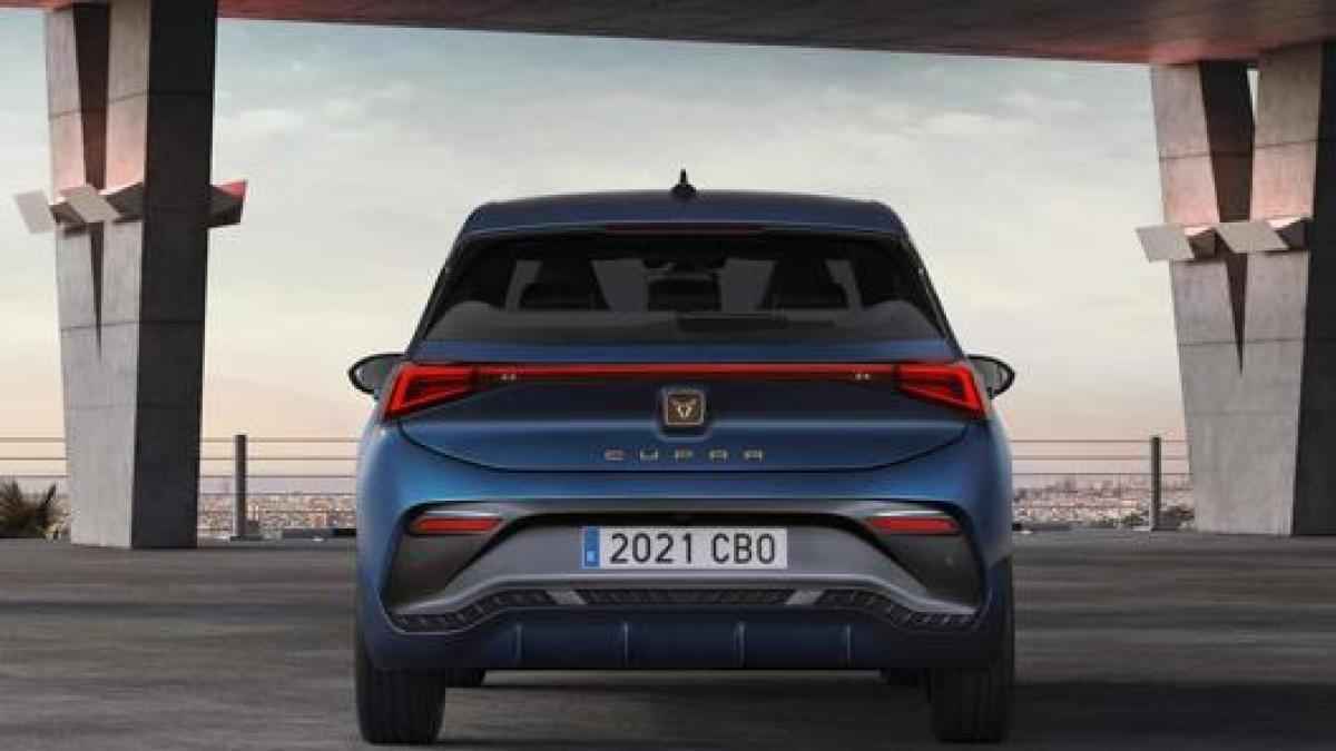 Neue eu-normen ab 2026: ihr auto blinkt jetzt im notfall!