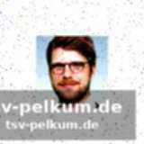 Verstappens kritik: „anti-racing“