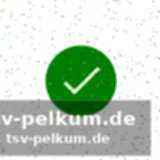 Leclerc: überholen ist extrem schwierig