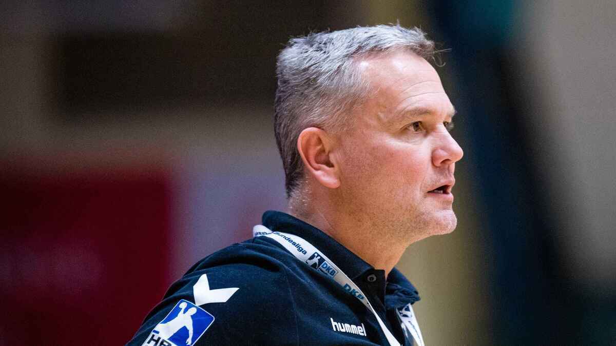Neue führung beim bvb-handball: kay rothenpieler übernimmt