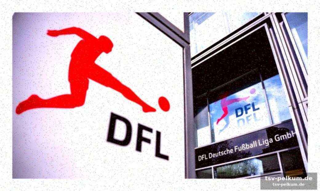 Reaktion der verbände und der politik
