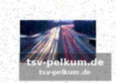 Neueste änderungen im güterverkehr