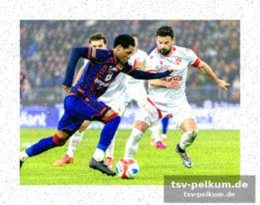 Julien duranville – fc basel: leihgabe aus dortmund mit potential