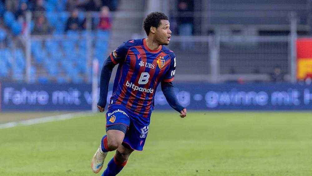 Neue stars in der super league: wintertransfers im fokus